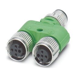 SACC-E-M5MS-3CON-M5/0,5