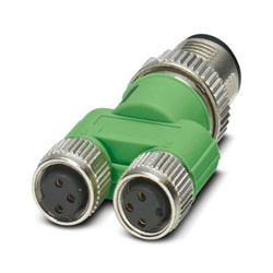 SACC-E-M5MS-4CON-M5/0,5