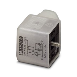 SAC-MS/0,2-116/2XBI-1L-Z SCO