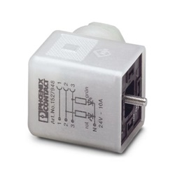 SACC-CI-M12MS- 5CON-TOR 32