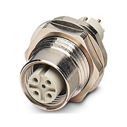 SACC-M 8FS-4CON-M-0,34-SH