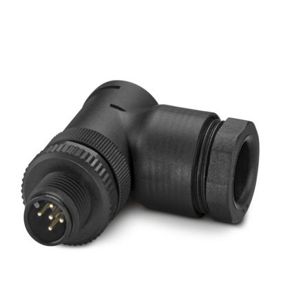 SAC-4P-M 8MS/10,0-950