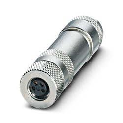 HC-B 24-TFL-H-O1STM40G