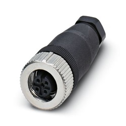 HC-B 06-TFL-H-O1M25G