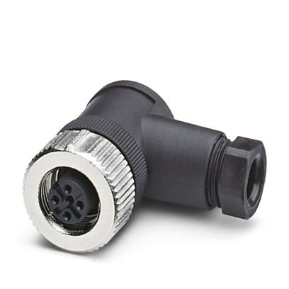 SACC-DSI-FSB-5CON-L180/12 SCO