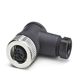 SACC-DSI-FSB-5CON-L180/12 SCO