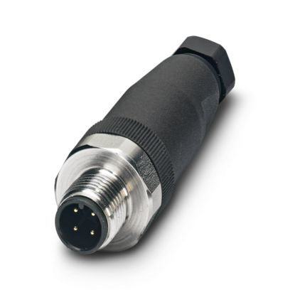 SACC-M12FS-5CON-PG7-M SKIN