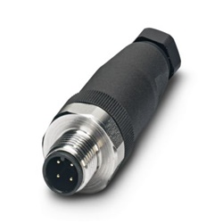 SACC-M12FS-5CON-PG7-M SKIN