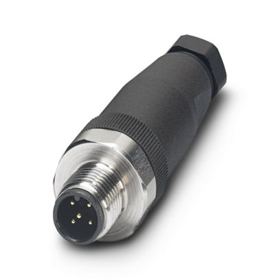VS-04-2X2X26C7/7-SDA/SDA/3,5