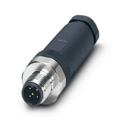 SAC-17P-10,0-PVC/FS SCO
