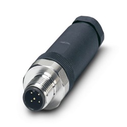 SAC-17P-10,0-PVC/FS SCO