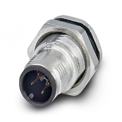 SAC-3P-M12MS/ 3,0-PUR/M12FR SH