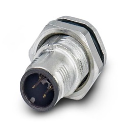 SAC-3P-M12MS/ 3,0-PUR/M12FR SH