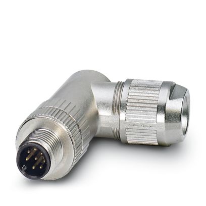 SAC-2P-MS/0,55-PUR/ZC-1L-S SCO