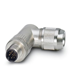 SAC-2P-MS/0,55-PUR/ZC-1L-S SCO