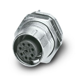 SAC-4P-20,0-PUR/M12FS VA