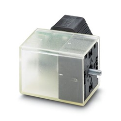 SACC-M 8MS-4CON-M-SW