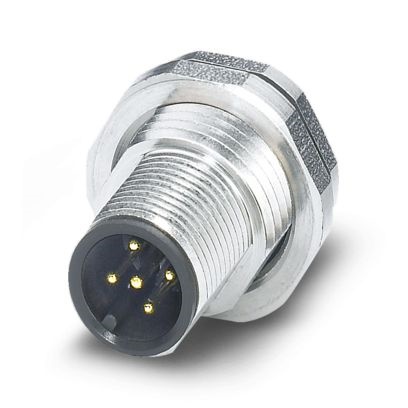 SAC-3P-100,0-PVC/0,34