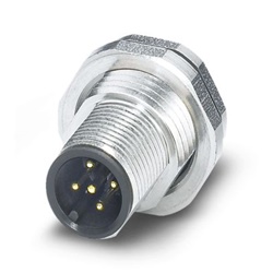 SAC-3P-100,0-PVC/0,34