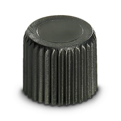 SAC-5P-M12MS/ 3,0-PUR/M12FS SH