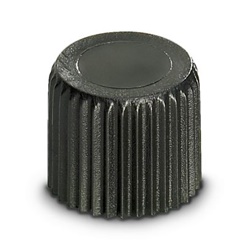SAC-5P-M12MS/ 3,0-PUR/M12FS SH