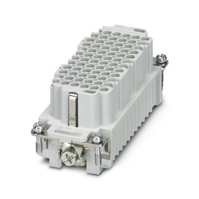 HC-B 16-ANDOCK