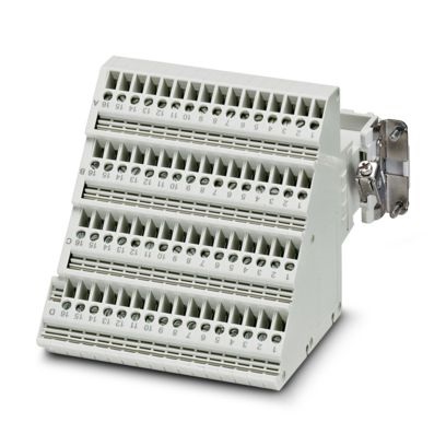 HC-B 10-SMLD-52/M1M20