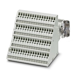 HC-B 10-SMLD-52/M1M20