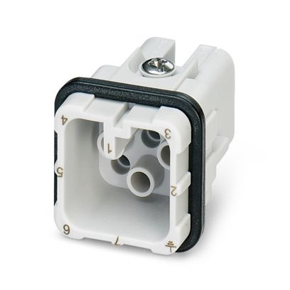 HC-B 16-SFQD-67/M1M25