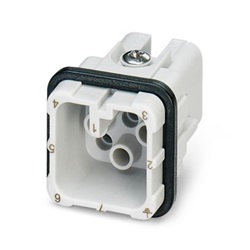 HC-B 16-SFQD-67/M1M25