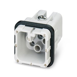 HC-B 16-SFQD-67/M1M25