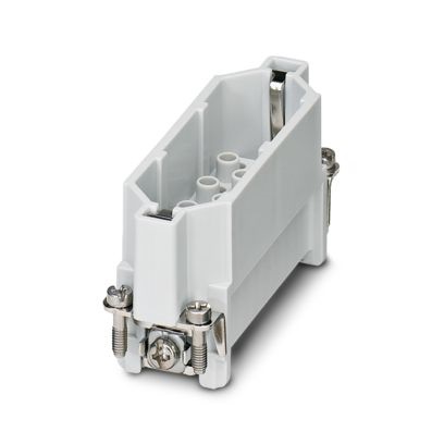 HC-B 24-SMQ-67/M1M25