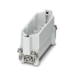 HC-B 24-SMQ-67/M1M25