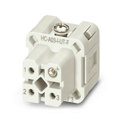 HC-28P1N1280DU