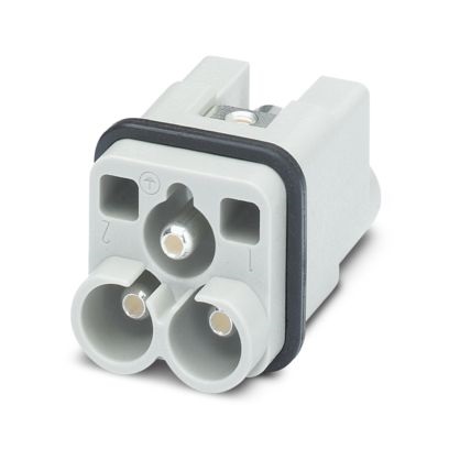 HC-B 32-TFQ-80/O1STM50S