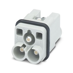 HC-B 32-TFQ-80/O1STM50S