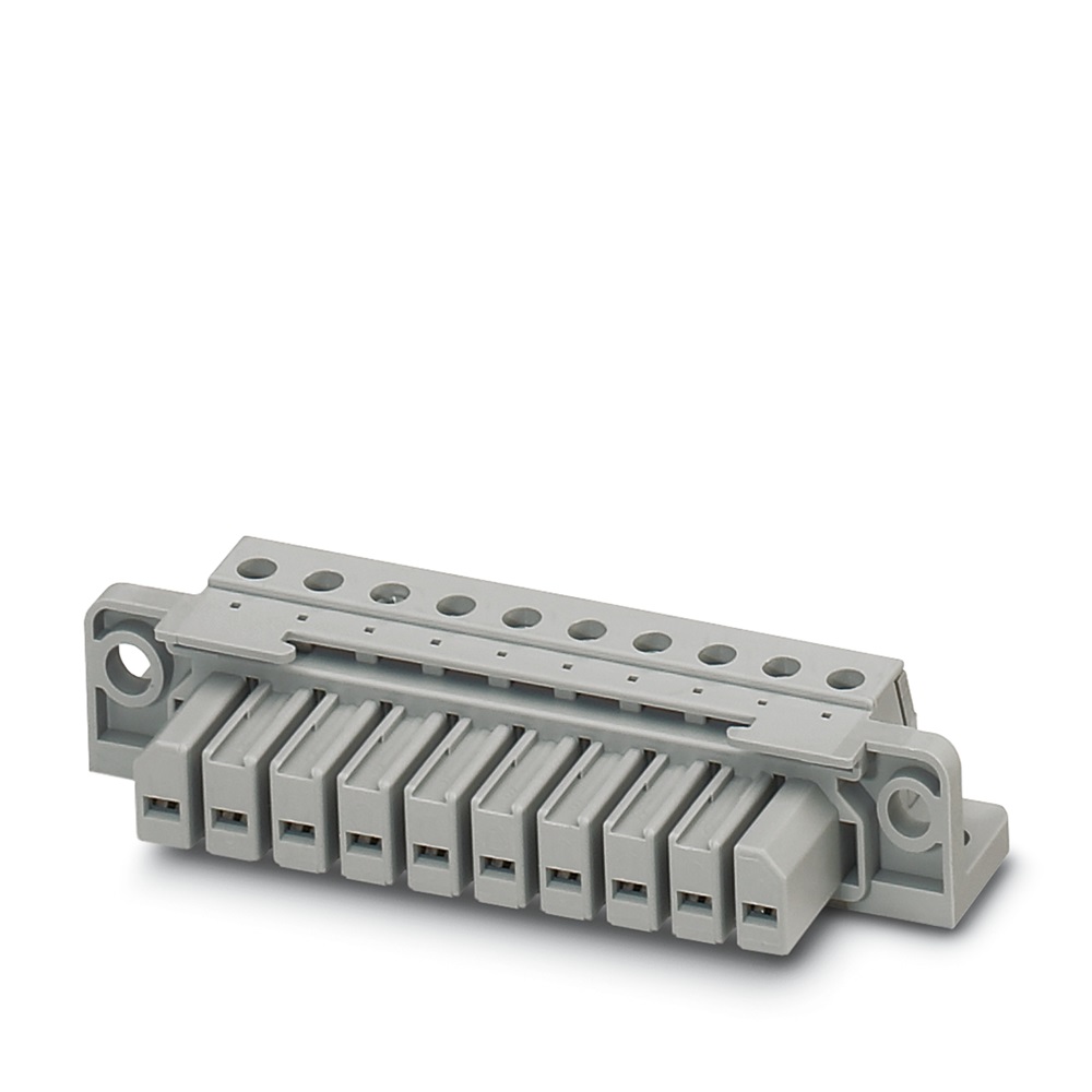 SAC-4P-M12MS/ 1,0-800/M12FS