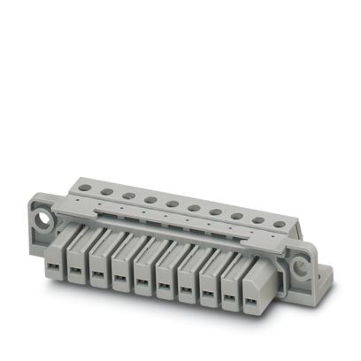 SAC-4P-M12MS/ 1,0-800/M12FS