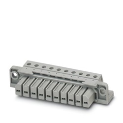 SAC-4P-M12MS/ 1,0-800/M12FS