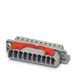 RC-16P1NH2H000