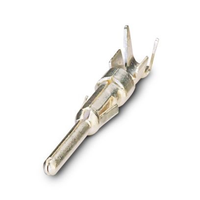 HC-B 16-SMLD-67/O2M25