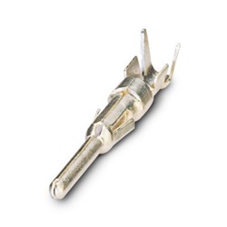 HC-B 16-SMLD-67/O2M25