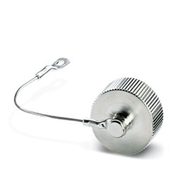 HC-B  6-SML-52/O1M25