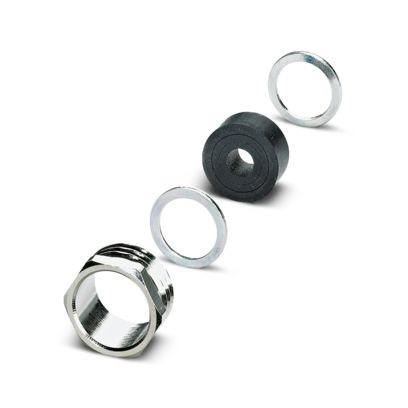 HC-B  6-SML-52/O2M20