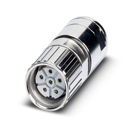 SM-36KS002