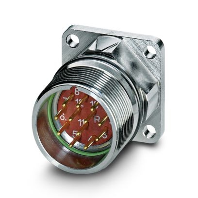 VC-TR2/3M-PEA-S666-SET
