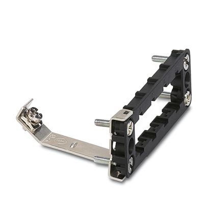 VS-PPC-F1-RJ45-POBK-1R-F