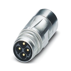 ST-3ES1N8A9K03S