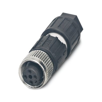 VS-25-ST-DSUB-HD-EG