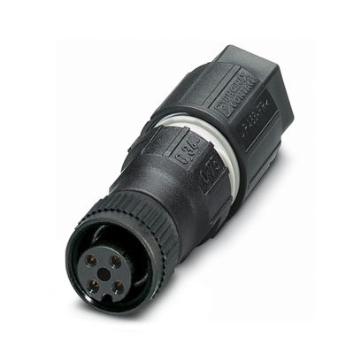 CA-06S1N129007